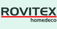 Rovitex