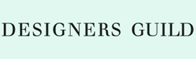 Designers Guild